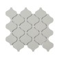 Malla Mosaico TECH FLAME - Intermatex