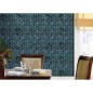 Malla Mosaico TECH IBIZA - Intermatex