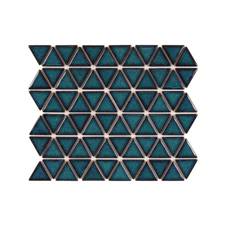 Malla Mosaico TECH IBIZA - Intermatex