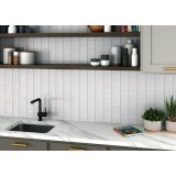 Malla Mosaico TECH LINEA - Intermatex 4