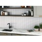 Malla Mosaico TECH LINEA - Intermatex