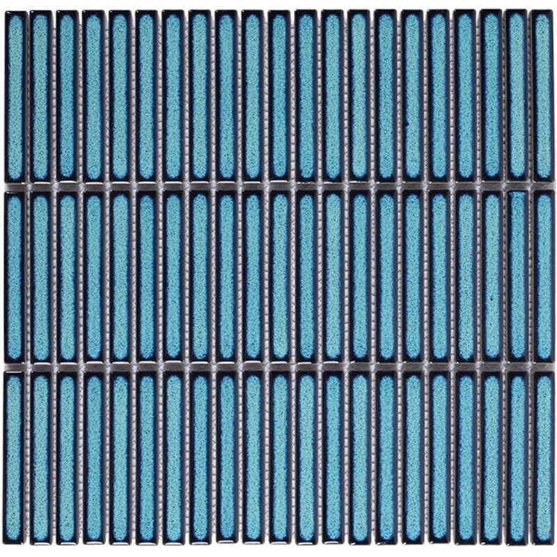 Malla Mosaico TECH LINEA - Intermatex