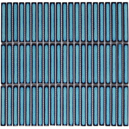 Malla Mosaico TECH LINEA - Intermatex