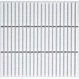 Malla Mosaico TECH LINEA - Intermatex 3