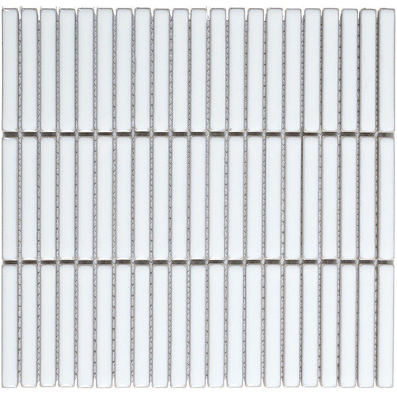 Malla Mosaico TECH LINEA - Intermatex
