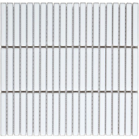 Malla Mosaico TECH LINEA - Intermatex