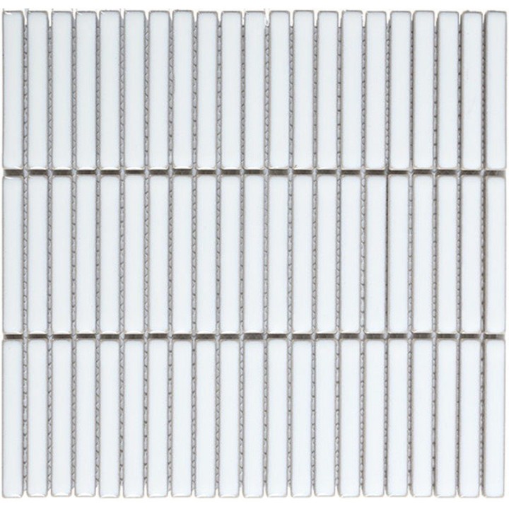 Malla Mosaico TECH LINEA - Intermatex 3