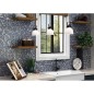 Malla Mosaico TECH PENNY - Intermatex