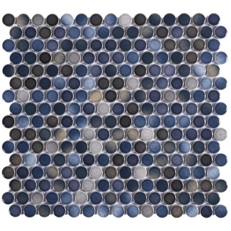 Malla Mosaico TECH PENNY - Intermatex