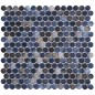 Malla Mosaico TECH PENNY - Intermatex