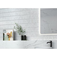 Malla Mosaico TECH PIANO - Intermatex