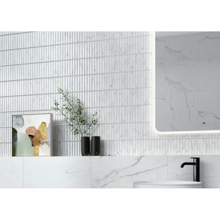 Malla Mosaico TECH PIANO - Intermatex