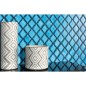 Malla Mosaico TECH TANIT - Intermatex Malla Mosaico TECH TANIT - Intermatex