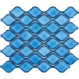 Malla Mosaico TECH TANIT - Intermatex 1