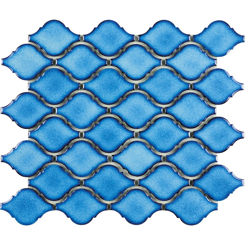 Malla Mosaico TECH TANIT - Intermatex Malla Mosaico TECH TANIT - Intermatex