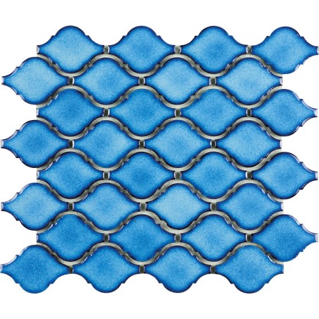 Malla Mosaico TECH TANIT - Intermatex