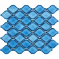 Malla Mosaico TECH TANIT - Intermatex Malla Mosaico TECH TANIT - Intermatex