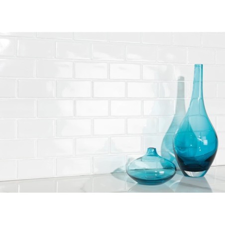 Malla Mosaico TECH YORK - Intermatex