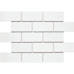 Malla Mosaico TECH YORK - Intermatex 1