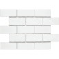 Malla Mosaico TECH YORK - Intermatex