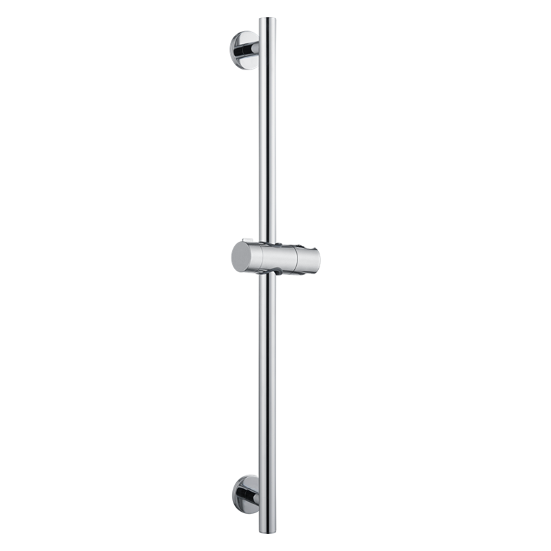 Barra ducha ADUR cromo - BDD001