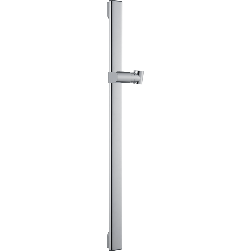 Barra ducha DRAVA cromo - BDD002