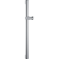 Barra ducha DRAVA cromo - BDD002