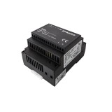 Transformador ZZ60 1