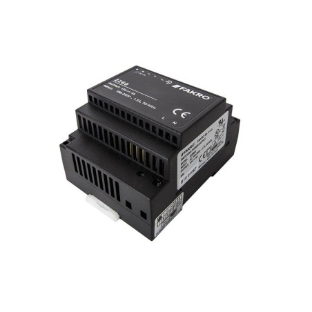 Transformador para cuadro eléctrico ZZ60 - Fakro