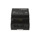 Transformador ZZ60 2