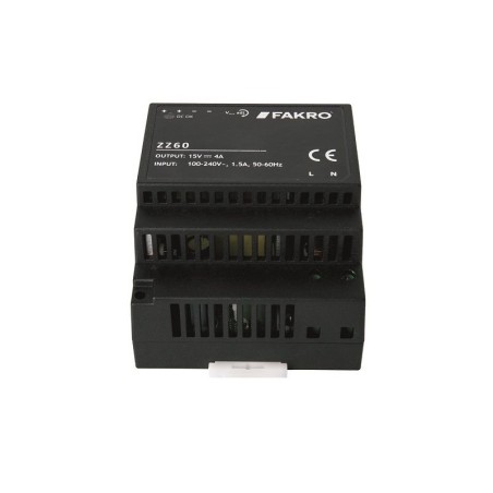 Transformador ZZ60