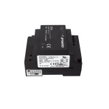 Transformador ZZ60 3