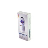 Control remoto para electrónicos SOLTRONIC - MD01 1
