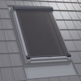 Toldillo exterior FAKRO AMZ KOMFORT 4