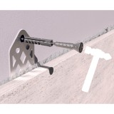 Grapa clip 6 mm. PEYGRAN - 03052001E 4