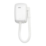 Secador de cabello automático SC0009 Mediclinics 1