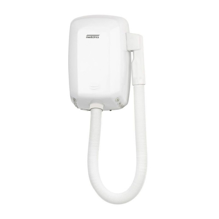 Secador de cabello automático SC0009 Mediclinics 1