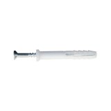 Grapa clip 6 mm. PEYGRAN - 03052001E 3