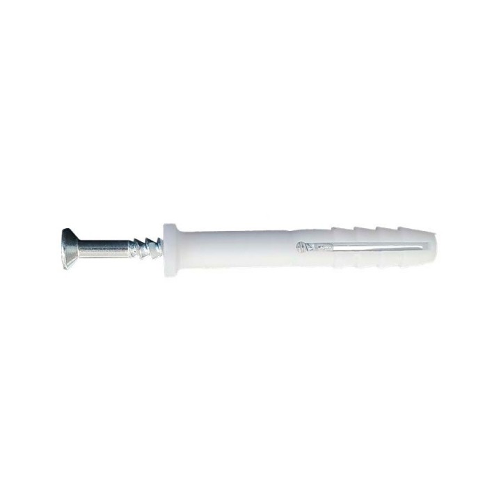 Grapa clip 6 mm. PEYGRAN - 03052001E 3