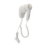 Secador de cabello manual SC0010 Mediclinics 1