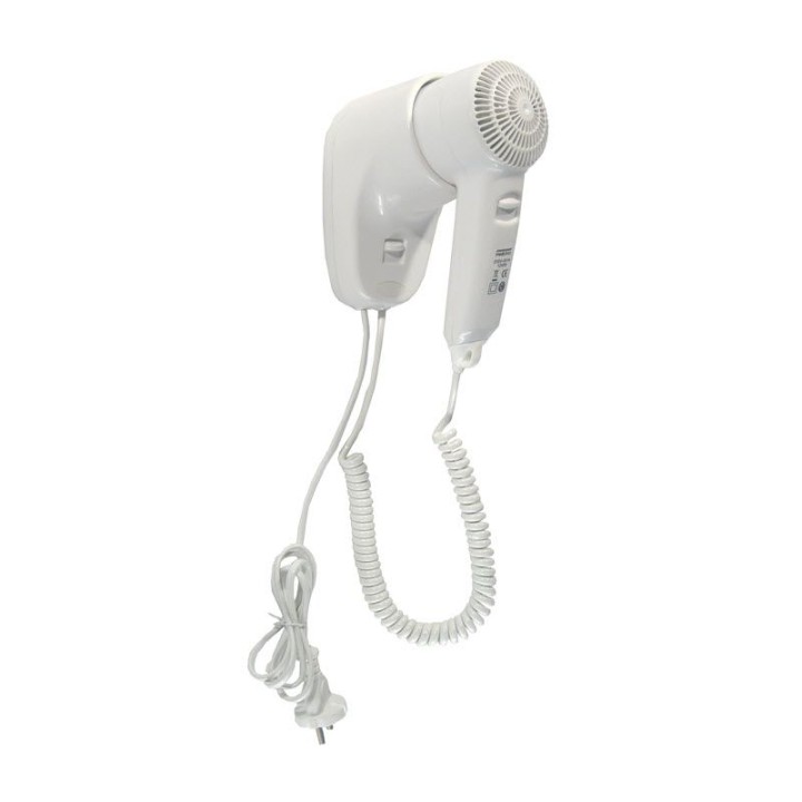 Secador de cabello manual SC0010 Mediclinics 1