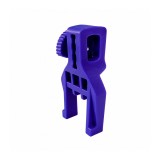 Pata LS Compact para alicate ergonómico - Peygran - 03090300A 1