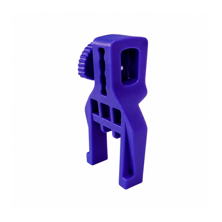 Pata LS Compact para alicate ergonómico - Peygran - 03090300A 1