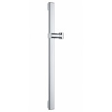 Barra ducha DRAVA cromo - BDD002 1