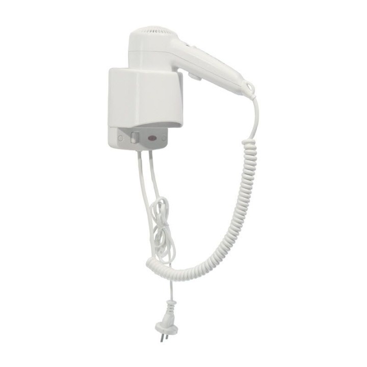 Secador de cabello manual SC0020 Mediclinics 1