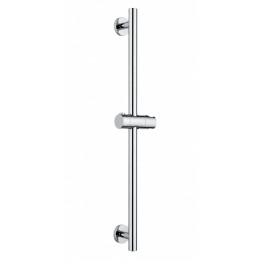 Barra ducha ADUR cromo - BDD001 - Imex