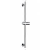 Barra ducha ADUR cromo - BDD001 - Imex