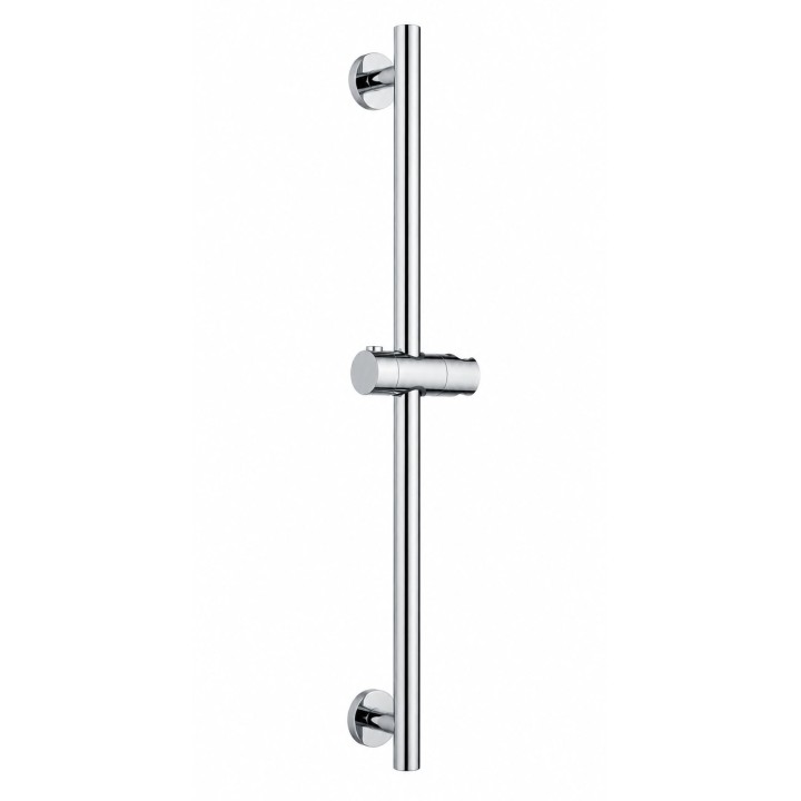 Barra ducha ADUR cromo - BDD001 - Imex