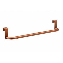 Toallero mueble PURE oro rosa cepillado - CAP005-10/ORC 1