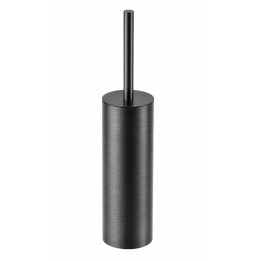 Escobillero PURE black gun metal - CAP005-06/BGM 1